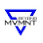 Beyond MVMNT - Gym, Personal Training