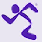 Anytime Fitness Prestons