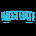 Westgate Health Club