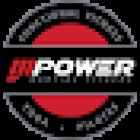 GKR Karate & Fitness