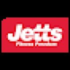 Jetts Ashgrove