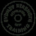 Sydney Strength Training