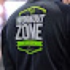 Workout Zone 24/7 Fitness Caulfield North