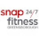 Snap Fitness 24/7 Greensborough