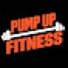Pumpup Fitness Frankston