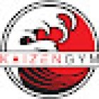 Kaizen Gym