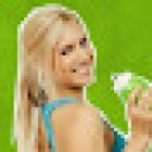 ifeelgood 24/7 Wynnum