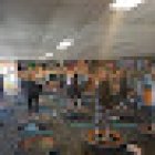 Busy Bodies Women's Health & Fitness Club