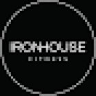 Ironhouse Fitness