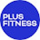 Plus Fitness 24/7 Kirrawee