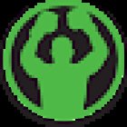 Ringfit Training Centre