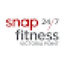 Snap Fitness 24/7 Victoria Point