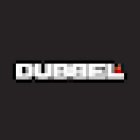 DUBBEL