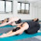 Flex Studios Ascot Vale