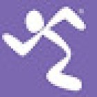 Anytime Fitness Findon