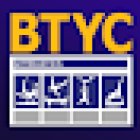 BTYC Gymnastics