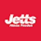 Jetts Knoxfield