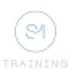 S1 TRAINING + BATHHOUSE - COOGEE