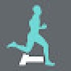 Activate Health & Fitness