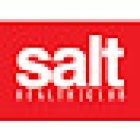 SALT