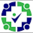 Hunter Rehabilitation and Health - Exercise Physiology