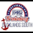 F45 Training Docklands South