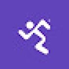 Anytime Fitness Oran Park