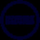 Movement Enhanced | Strength and Conditioning