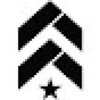 Barry's - Martin Place