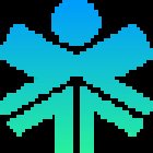 Axis Physio + Pilates