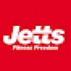 Jetts Templestowe