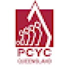 PCYC Bundaberg