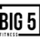 Big 5 Fitness