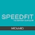 SpeedFit Midland