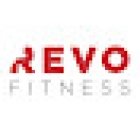 Revo Fitness - Banksia Grove