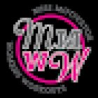 Miss Motivator Women's Workouts
