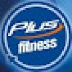 Plus Fitness 24/7 Carlingford