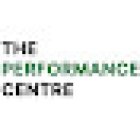The Performance Centre