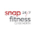 Snap Fitness 24/7 Clyde North