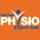 Gold Coast Physio & Sports Health