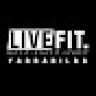 Live Fit Gym Yarrabilba