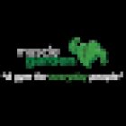 Muscle Garden Wavell Heights