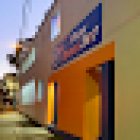 Plus Fitness Gym Chatswood