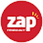 Zap Fitness 24/7 Craigieburn