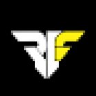 RoadFitness Richmond