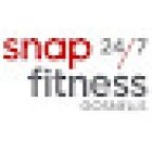 Snap Fitness 24/7 Gosnells