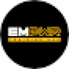 EMPWR Training Hub