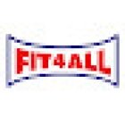 FIT4ALL