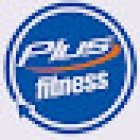 Plus Fitness 24/7 Crows Nest