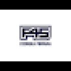 F45 Training Coomera-Pimpama